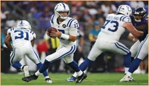 Exploring The Relationship Of Daniel Jones: Who Is His Girlfriend?