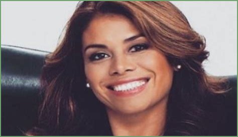 Mckinzie Roth: A Rising Star In The World Of Media And Entertainment