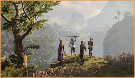 Unveiling The Mystery Of Oakley Rae Of Leak