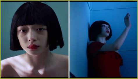 Zoe Moore Real Name: Unveiling The Identity Behind The Persona